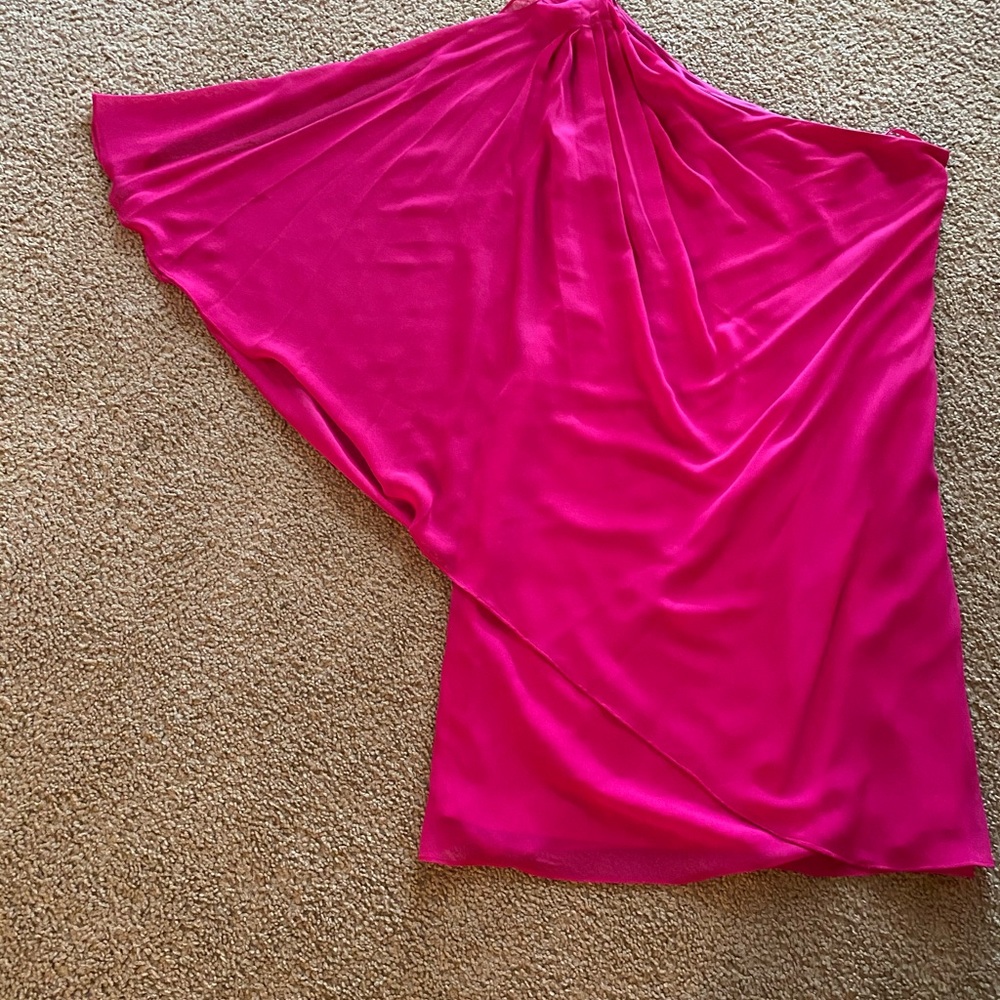 Ralph Lauren dress